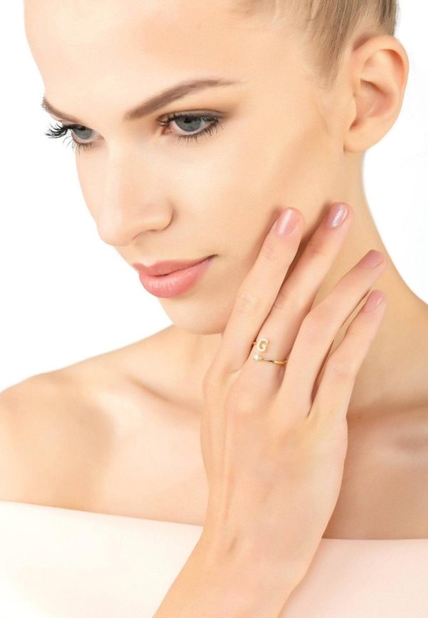 Dowear.shopf16d24fe92 2