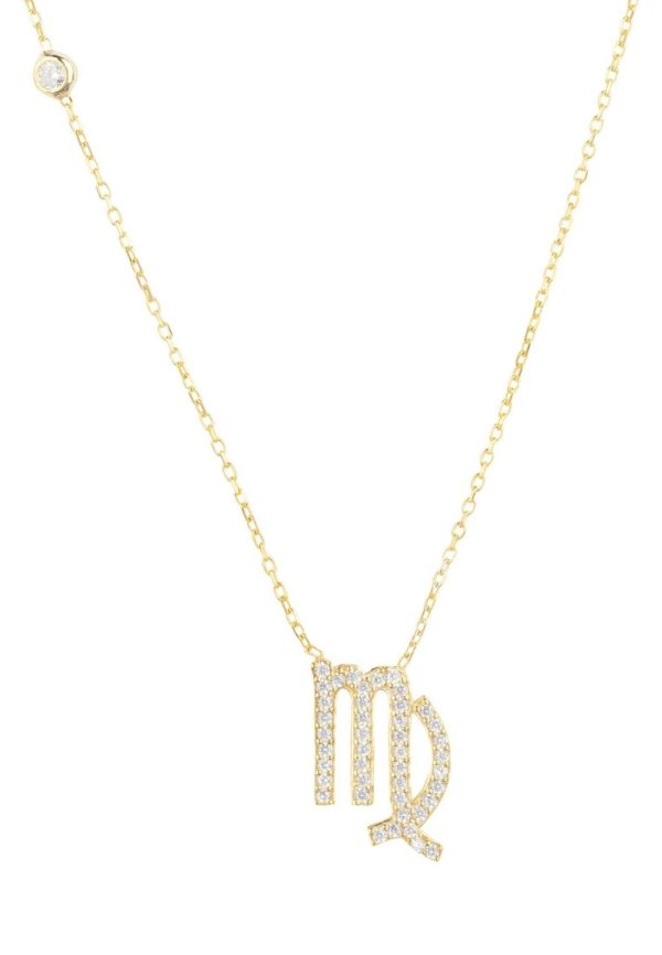 Dowear.shopf33f1b95a6 1