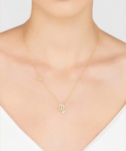 Dowear.shopf33f1b95a6 2