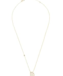 Dowear.shopf33f1b95a6 3