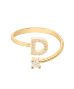 Dowear.shopf3ee52e966 1