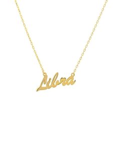 Dowear.shopf458b61e48 1