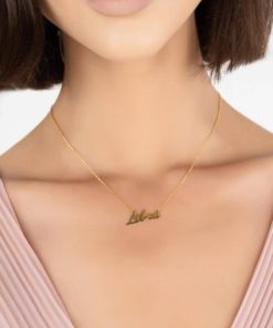 Dowear.shopf458b61e48 2