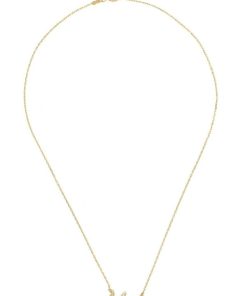 Dowear.shopf458b61e48 3