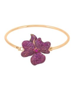 Dowear.shopf52b711713 3