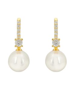 Dowear.shopf6e8c426d4 1