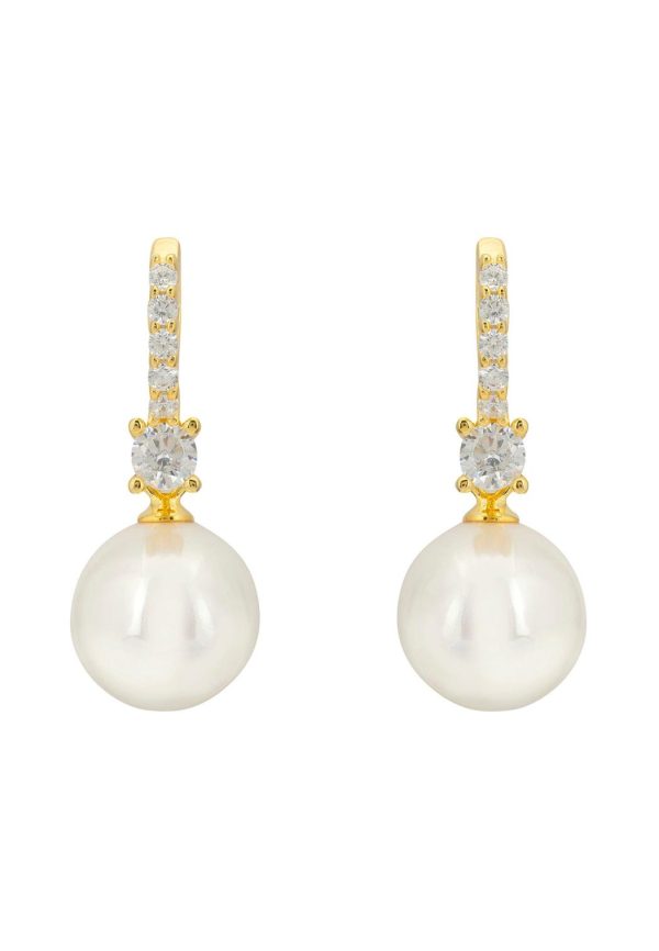 Dowear.shopf6e8c426d4 1