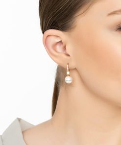 Dowear.shopf6e8c426d4 2