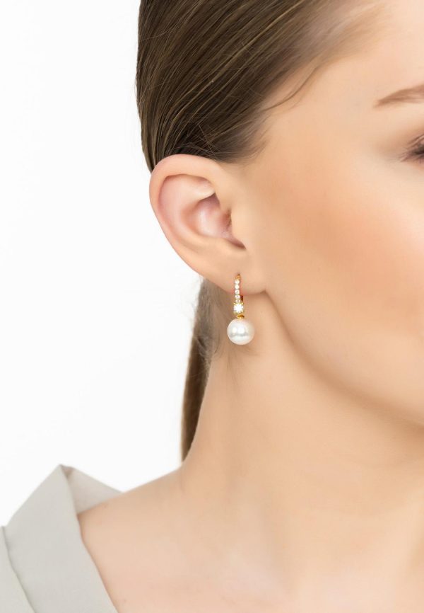 Dowear.shopf6e8c426d4 2