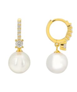 Dowear.shopf6e8c426d4 3