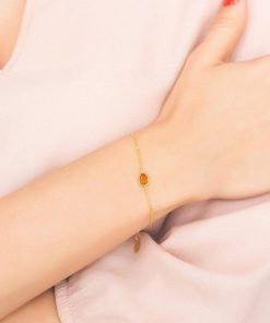 Dowear.shopf7d69821f3 2