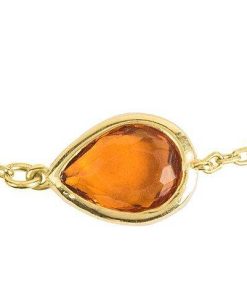 Dowear.shopf7d69821f3 3