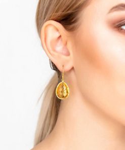 Dowear.shopf8eb79808a 2