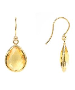 Dowear.shopf8eb79808a 3