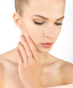 Dowear.shopf8ec2ab50c 2