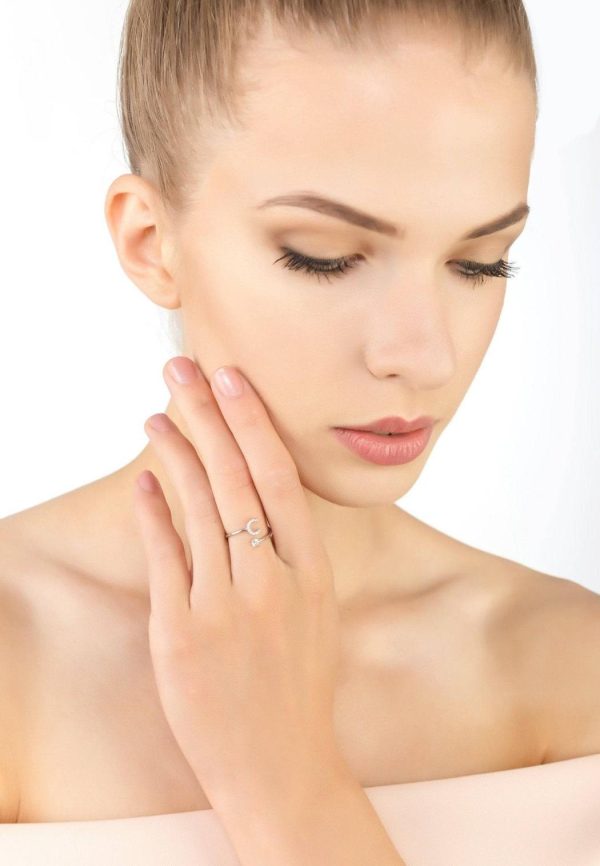 Dowear.shopf8ec2ab50c 2