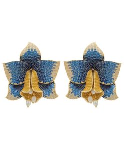 Dowear.shopf922ff509a 1