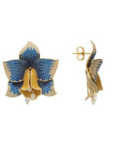 Dowear.shopf922ff509a 6