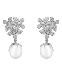 Dowear.shopf9afac0f8b 1