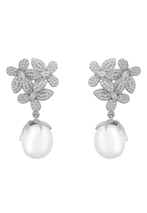 Dowear.shopf9afac0f8b 1