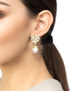 Dowear.shopf9afac0f8b 2