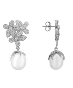 Dowear.shopf9afac0f8b 3