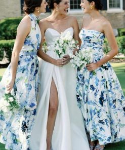 Dowear.shopf9afac0f8b 4