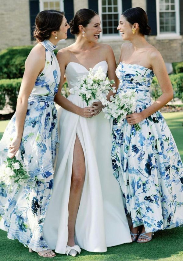 Dowear.shopf9afac0f8b 4