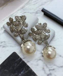 Dowear.shopf9afac0f8b 5