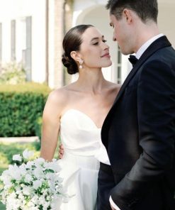 Dowear.shopf9afac0f8b 6