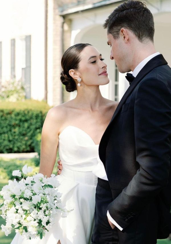 Dowear.shopf9afac0f8b 6