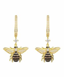 Dowear.shopfa2b4227c8 1