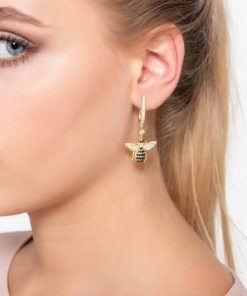 Dowear.shopfa2b4227c8 2