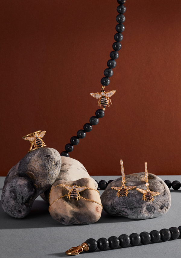 Dowear.shopfa2b4227c8 4