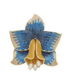 Dowear.shopfaa7415cda 1