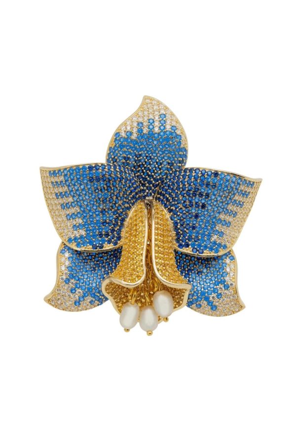 Dowear.shopfaa7415cda 1