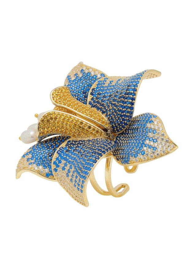 Dowear.shopfaa7415cda 6