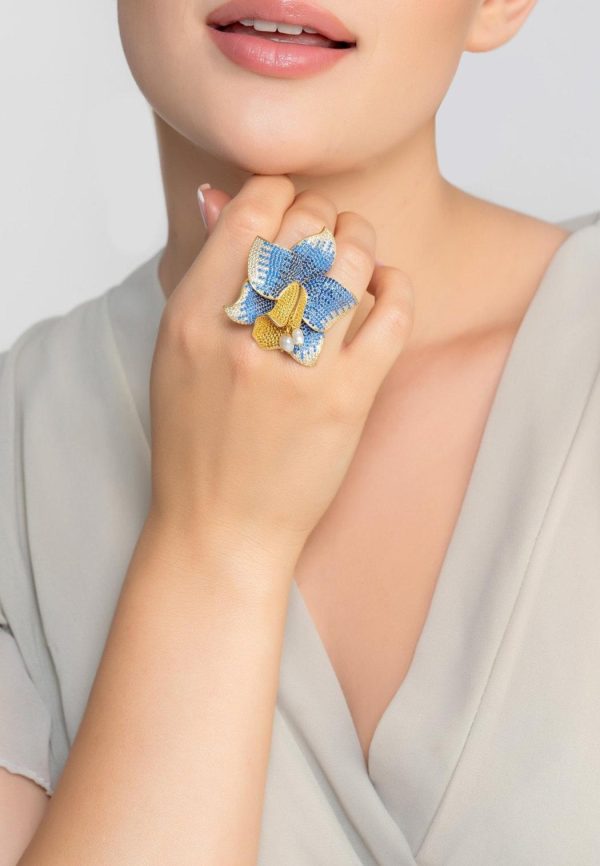 Dowear.shopfaa7415cda 7