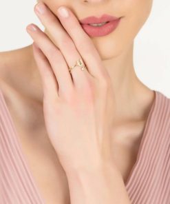 Dowear.shopfb355f04da 2