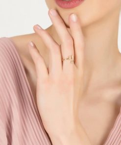 Dowear.shopfb355f04da 3