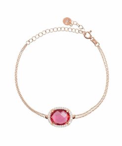 Dowear.shopfb4d2304a9 1