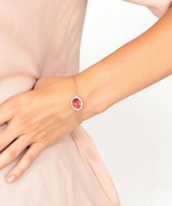 Dowear.shopfb4d2304a9 2