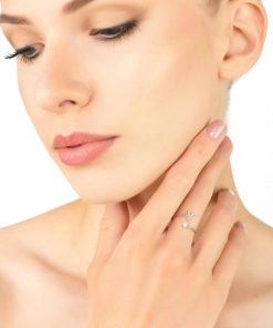 Dowear.shopfb64164cec 2