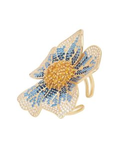 Dowear.shopfcfd01d151 1