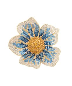 Dowear.shopfcfd01d151 3