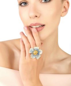 Dowear.shopfcfd01d151 4