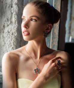 Dowear.shopfcfd01d151 7