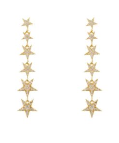 Dowear.shopff4535b827 1