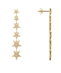 Dowear.shopff4535b827 3