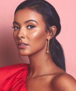 Dowear.shopff4535b827 5